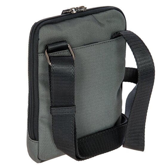 Bric's Monza torba na ramię 16 cm