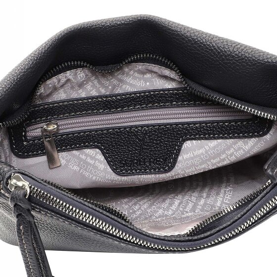 Suri Frey SFY Debby Torba na ramię 30 cm