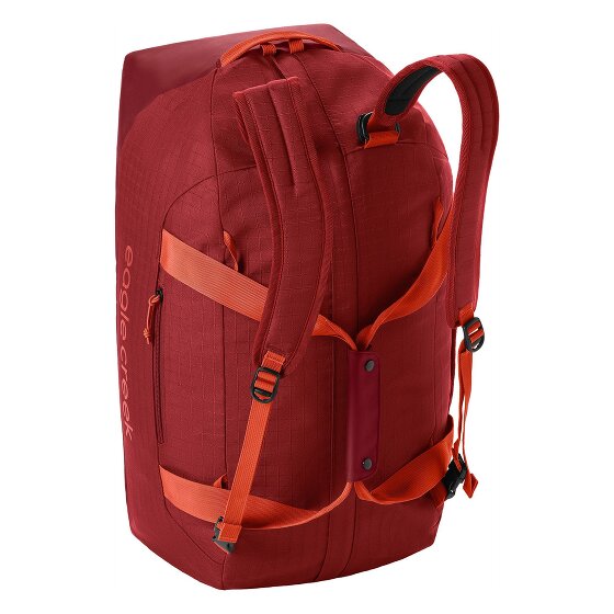 Eagle Creek No Matter What 40 L Torba podróżna Weekender 56 cm