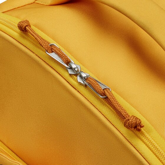 Samsonite Sammies 2 kółka Walizka kabinowy 45 cm