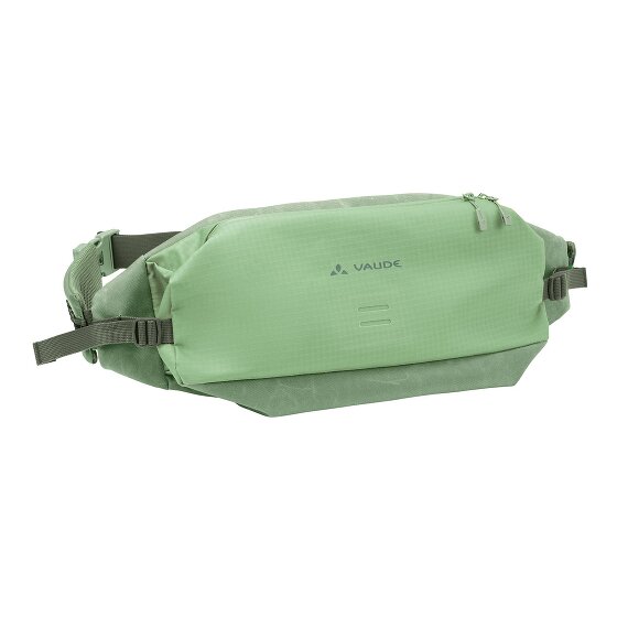 Vaude City Torba na ramię 19 cm
