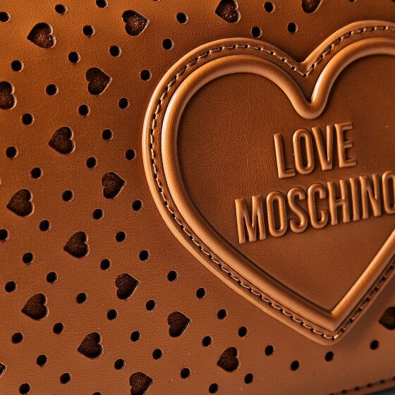 Love Moschino Smart Daily Bag Torba na ramię 21 cm