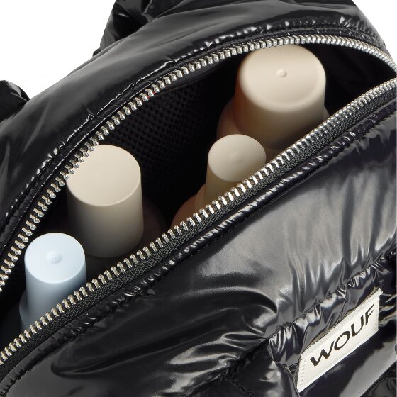 Wouf Glossy Kosmetyczka 20 cm