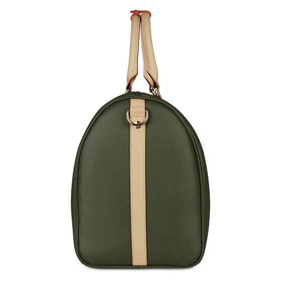bugatti Ella Torba podróżna Weekender S 45.5 cm