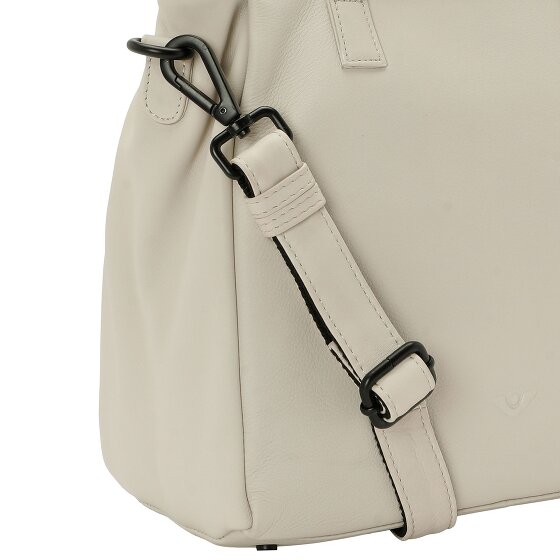 Voi 4Seasons Taya Torba na ramię Skórzany 27 cm