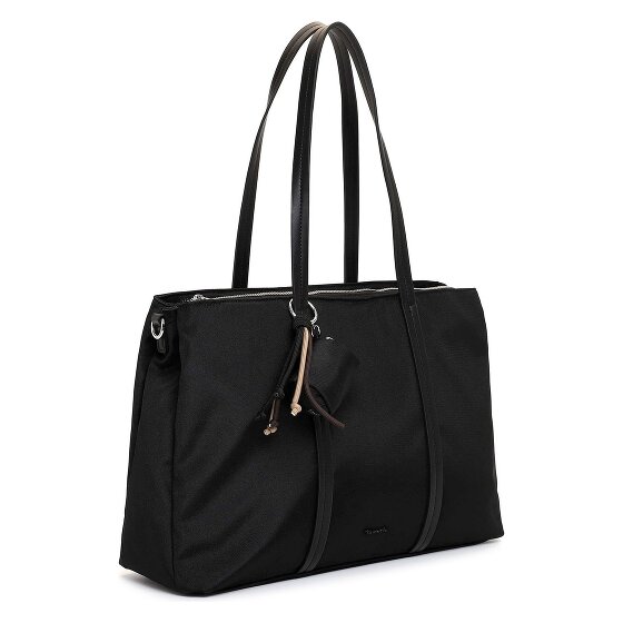 Tamaris TAS Maggie Torba na ramię L 44 cm