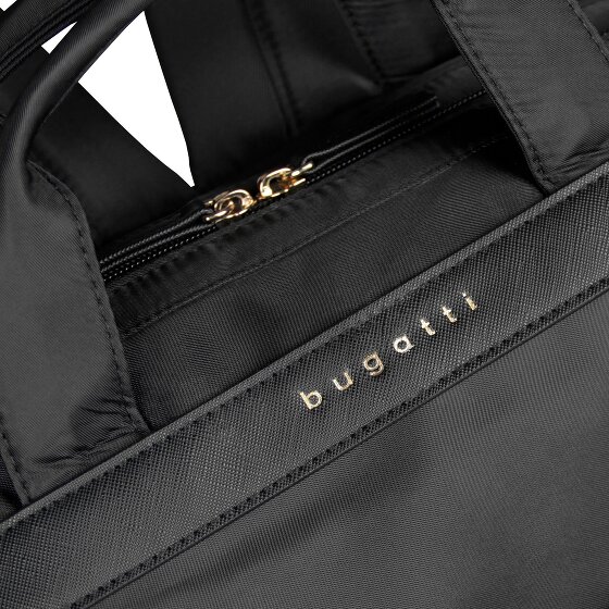 bugatti Mare 2.0 Plecak 38 cm Komora na laptopa