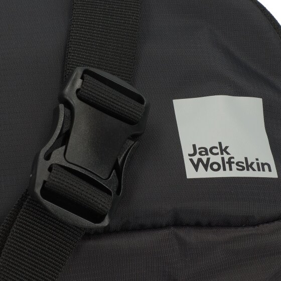 Jack Wolfskin Wandermood Saszetka 20 cm