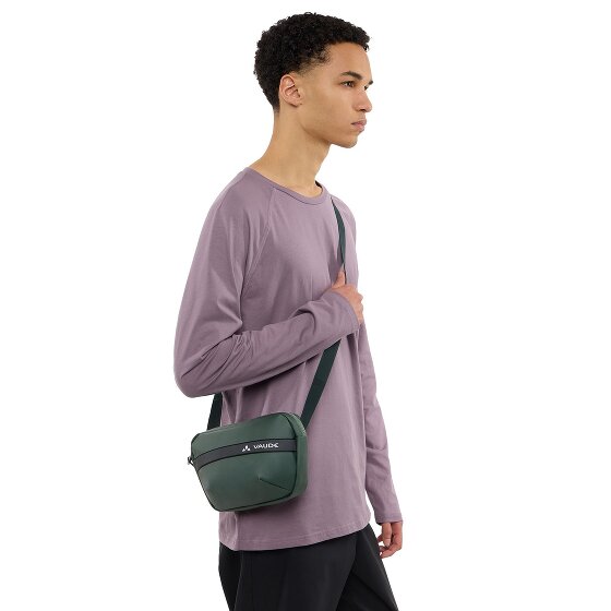 Vaude Alofi Torba na ramię 24 cm
