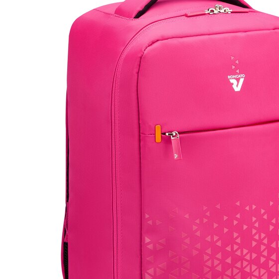 Roncato Plecak podróżny Crosslite 40 cm