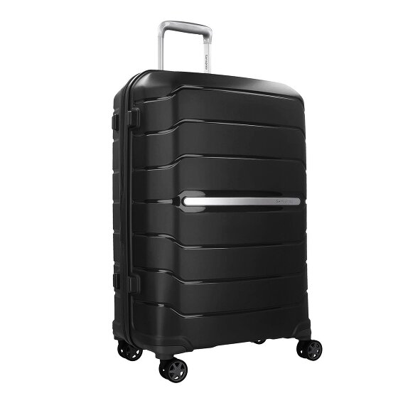 Samsonite Flux wózek 4-kołowy 68 cm