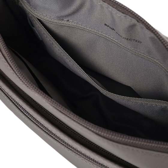 Hedgren Inner City Eye Shoulder Bag RFID 22 cm