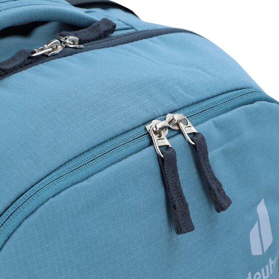 Deuter Gigant Plecak z przegrodą na laptopa 50 cm