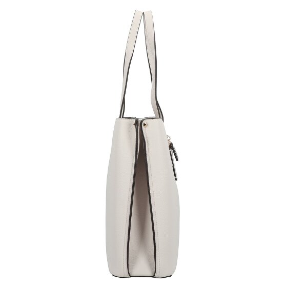 Guess Meridian II Torba na ramię 36 cm