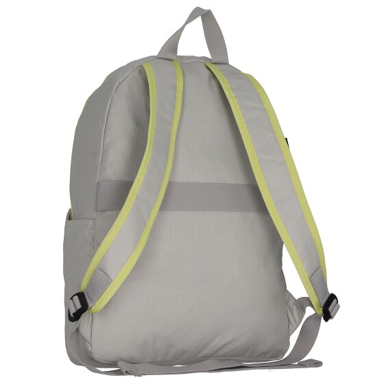 Horizn Studios Shibuya M Plecak 44 cm