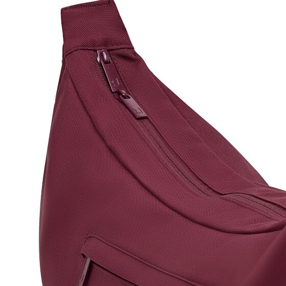 Johnny Urban Ally Torba na ramię 44 cm