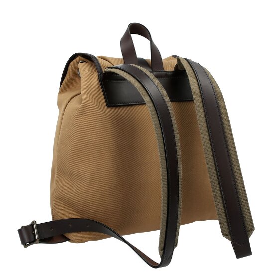 Filson Rugged Twill Plecak miejski 12 cm