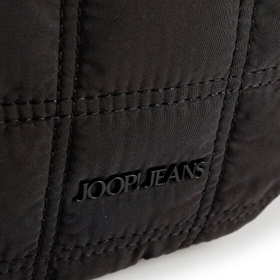 Joop! Jeans Cuore Torba na ramię 30 cm