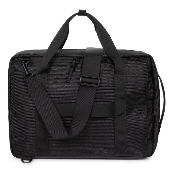 Eastpak Plecak podróżny Multipak z przegrodą na laptopa 45 cm