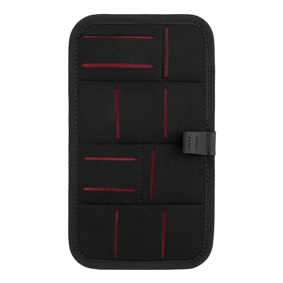 Victorinox Torba na elektronikę Travel Essentials 24 cm