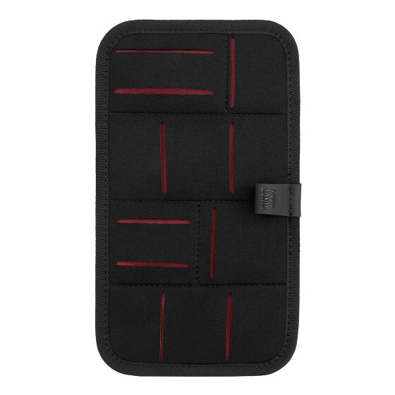 Victorinox Torba na elektronikę Travel Essentials 24 cm