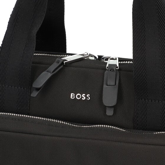 Boss Highway Teczka 39 cm Komora na laptopa