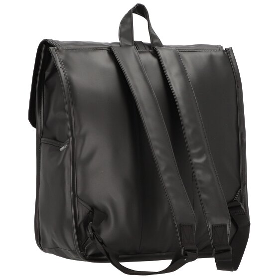 Herschel Plecak miejski 36 cm