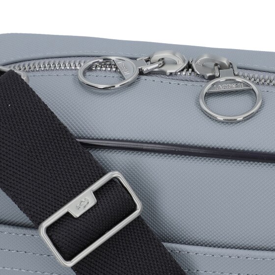 Lacoste Club 1930 Torba na ramię M 23.5 cm