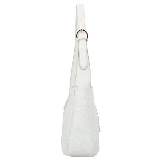 U.S. Polo Assn. Sun Faded Torba na ramię 25 cm