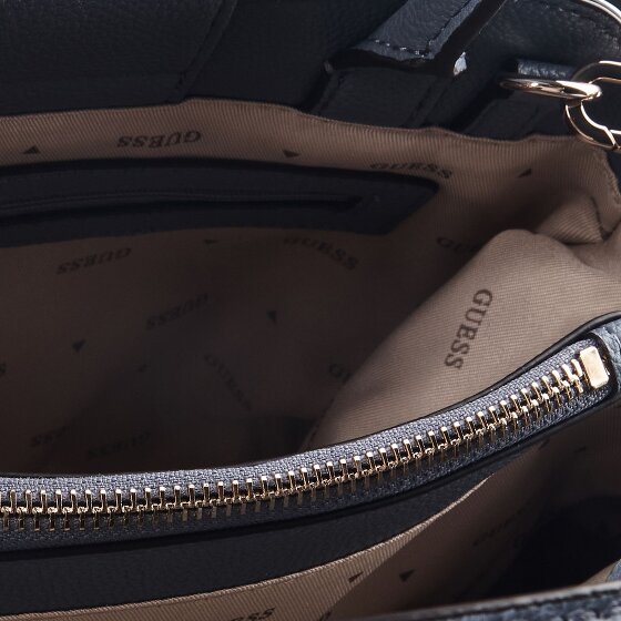 Guess Lindsey Torba 36 cm