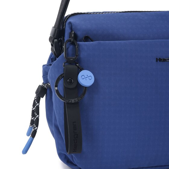 Hedgren String Kosho Torba na ramię 22 cm