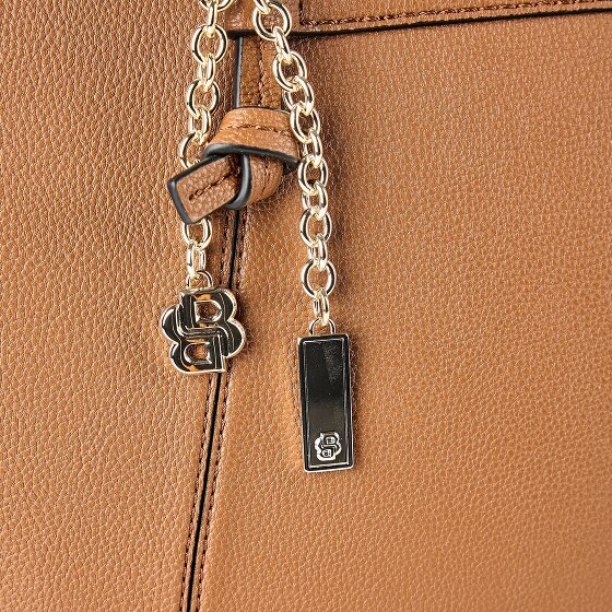 Boss Salley Shopper Bag 35 cm Komora na laptopa