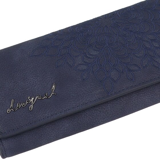 Desigual Sierra Mariona Portfel 19 cm