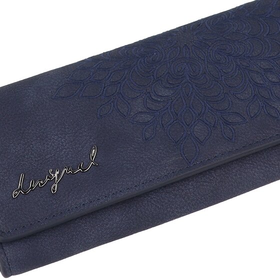 Desigual Sierra Mariona Portfel 19 cm