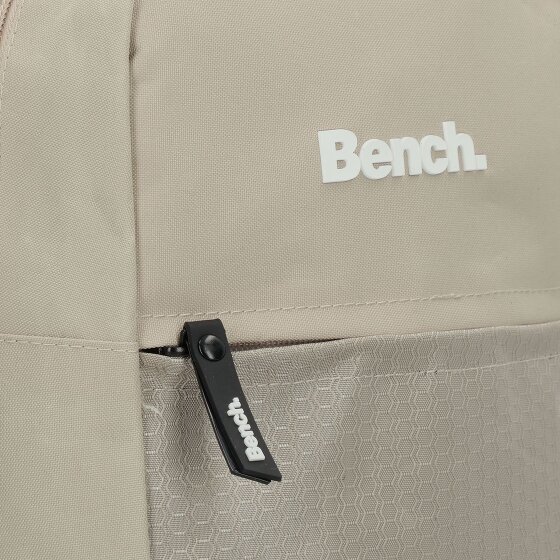 Bench Mini Torba Torba na ramię Ochrona RFID 21 cm