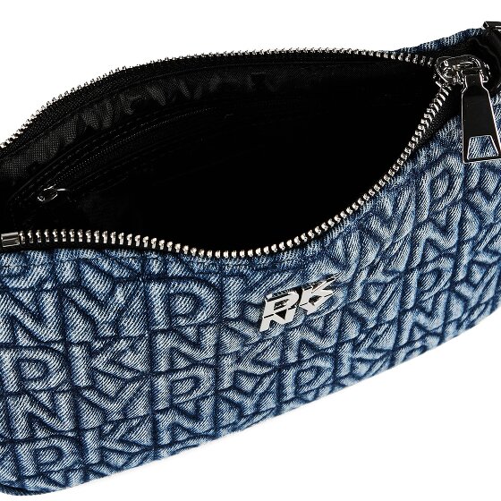 DKNY Jenny Torba na ramię 23 cm