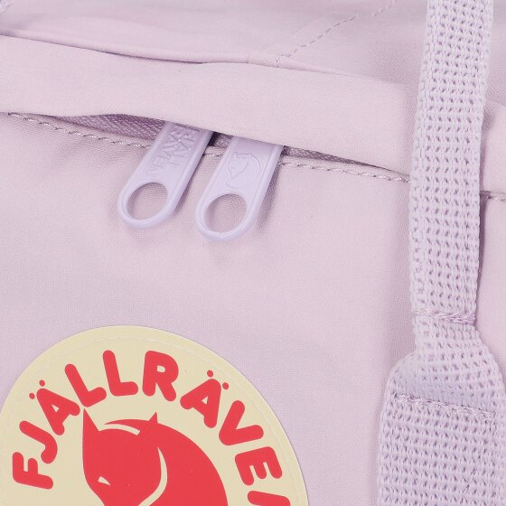 Fjällräven Kanken 16 Plecak 29 cm