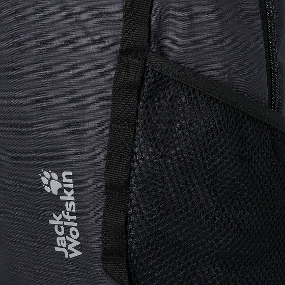 Jack Wolfskin Velocity Lite Plecak turystyczny 41 cm