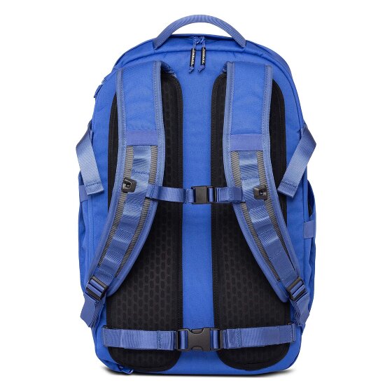 Timbuk2 Parker Plecak biznesowy 49 cm Komora na laptopa