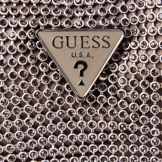 Guess Jewels Torba na ramię 28 cm