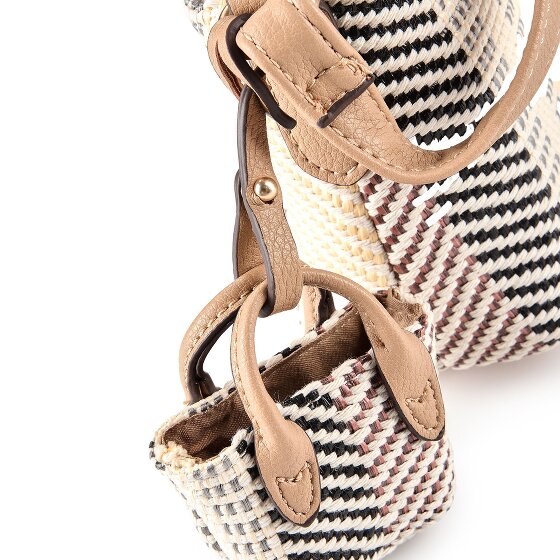 Gabor Granada Denada Torba na ramię 21 cm