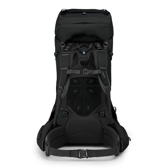 Osprey Plecak Aether 65 L-XL 85 cm