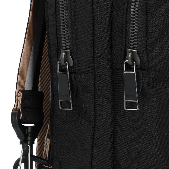 Boss Torba na ramię Catch 3.0 29 cm