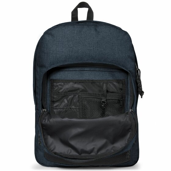 Eastpak Pinnacle Backpack 42 cm