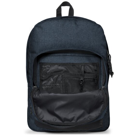Eastpak Pinnacle Backpack 42 cm