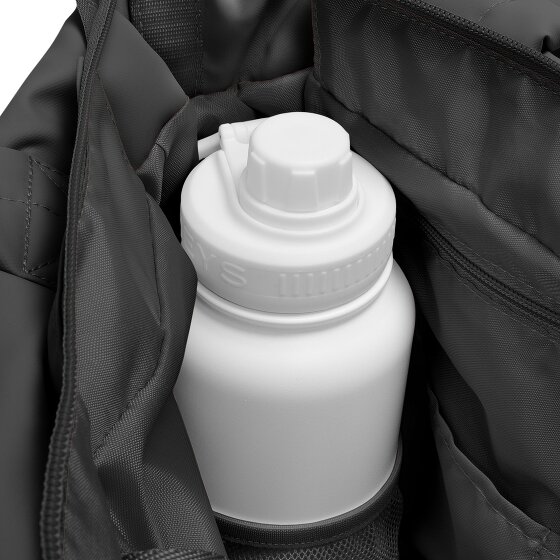 Heys Puffer Shopper Bag 35 cm Komora na laptopa
