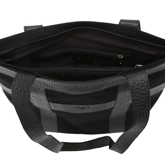 Voi VLD Elina Torba na ramię 30 cm