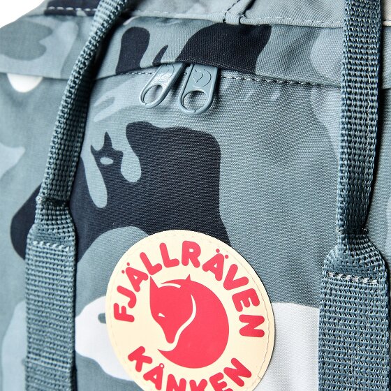 Fjällräven Kanken Plecak 38 cm