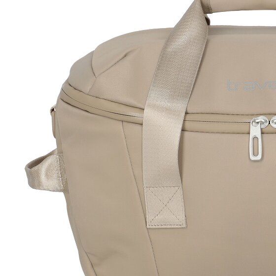 Travelite Basics Torba podróżna Weekender 40 cm