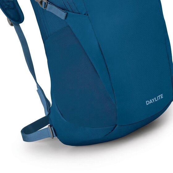 Osprey Daylite Plecak 43 cm